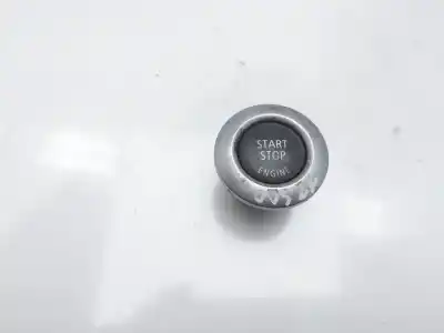 Peça sobressalente para automóvel em segunda mão comutador de ignição por bmw serie 1 berlina (e81/e87) 116d referências oem iam 694949907  