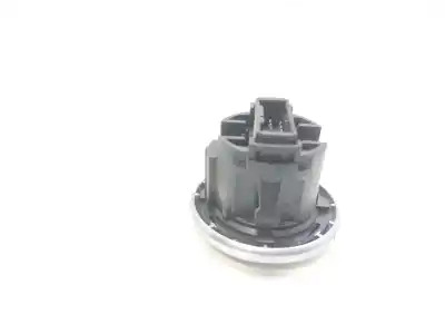 Peça sobressalente para automóvel em segunda mão comutador de ignição por bmw serie 1 berlina (e81/e87) 116d referências oem iam 694949907  