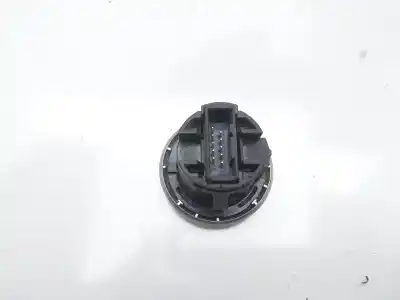 Peça sobressalente para automóvel em segunda mão comutador de ignição por bmw serie 1 berlina (e81/e87) 116d referências oem iam 694949907  