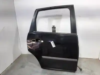 Peça sobressalente para automóvel em segunda mão porta do automóvel traseira direita por ford c-max (cb3) trend referências oem iam 1496875  