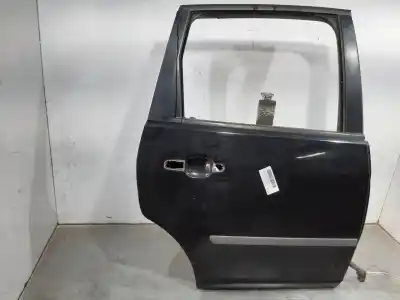 Second-hand car spare part REAR RIGHT DOOR for FORD C-MAX (CB3)  OEM IAM references 1496875  