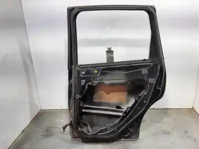 Peça sobressalente para automóvel em segunda mão porta do automóvel traseira direita por ford c-max (cb3) trend referências oem iam 1496875  