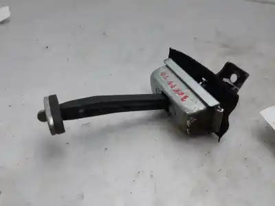 Автозапчасти б/у дверной фиксатор за ford c-max (cb3) trend ссылки oem iam 3m51r23500ga  