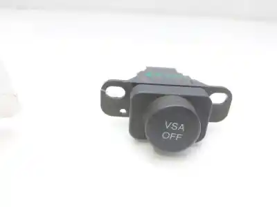 Автозапчасти б/у выключатель за honda civic berlina 5 (fk) 2.2 i-ctdi comfort ссылки oem iam m30489  