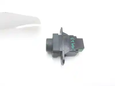 Автозапчасти б/у выключатель за honda civic berlina 5 (fk) 2.2 i-ctdi comfort ссылки oem iam m30489  