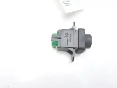 Автозапчасти б/у выключатель за honda civic berlina 5 (fk) 2.2 i-ctdi comfort ссылки oem iam m30489