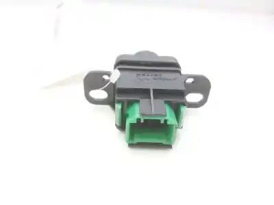 Автозапчасти б/у выключатель за honda civic berlina 5 (fk) 2.2 i-ctdi comfort ссылки oem iam m30489  
