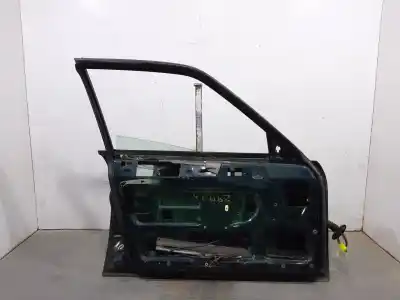 Second-hand car spare part left front door for daimler super v8 nbw 363 cv / 267 kw oem iam references 