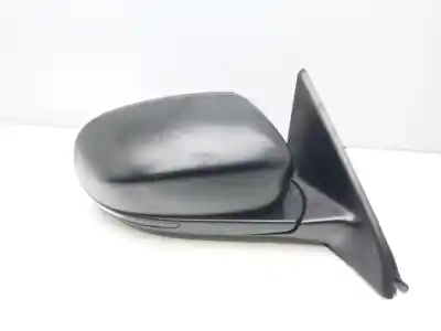 Second-hand car spare part right rearview mirror for jeep compass ii sport 4x2 oem iam references 68365137aa  