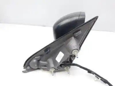 Second-hand car spare part right rearview mirror for jeep compass ii sport 4x2 oem iam references 68365137aa  