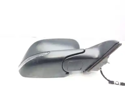 Second-hand car spare part right rearview mirror for jeep compass ii sport 4x2 oem iam references 68365137aa  