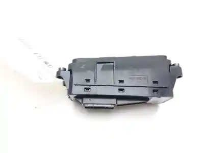 Автозапчасти б/у многофункциональное управление за hyundai tucson (tl, tle) 1.7 crdi ссылки oem iam 93300d3470  