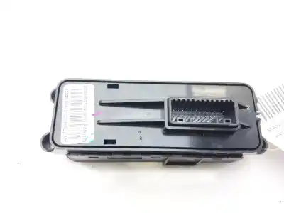 Автозапчасти б/у многофункциональное управление за hyundai tucson (tl, tle) 1.7 crdi ссылки oem iam 93300d3470