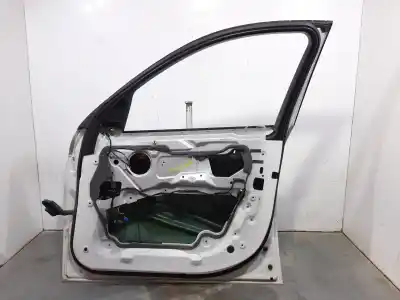 Tweedehands auto-onderdeel rechts voordeur voor bmw x6 (e71) 3.0d oem iam-referenties 41517198160
