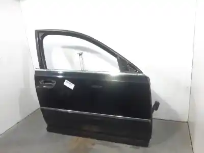 Автозапчастина б/у передні праві двері для audi a8 (4e2) 4.0 tdi quattro посилання на oem iam 4e0831052c  