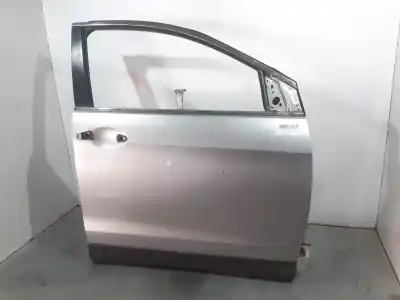 Piesă de schimb auto la mâna a doua usa dreapta fatã pentru honda cr-v 1.6 dtec cat referințe oem iam 67010t1ge00zz  
