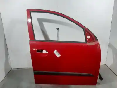 Автозапчасти б/у дверь передняя правая за hyundai i10 classic ссылки oem iam 760040x050