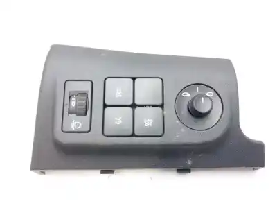 Piesă de schimb auto la mâna a doua control multifunctional pentru citroen c-elysée 1.5 blue-hdi fap referințe oem iam 9674382577