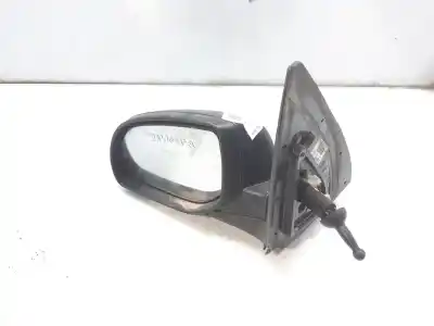 Автозапчасти б/у левое зеркало за hyundai i10 classic ссылки oem iam 876100x310