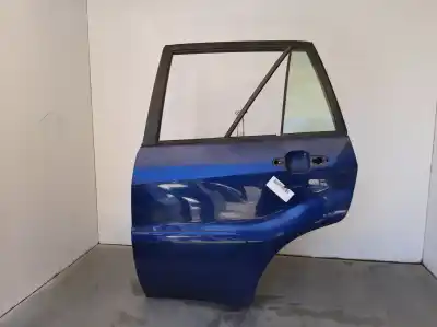 Tweedehands auto-onderdeel deur links achter voor toyota rav 4 (a2) 2.0 d-4d luna 4x4 oem iam-referenties 6700442040