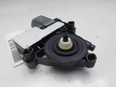 Gebrauchtes Autoersatzteil FENSTERMOTOR HINTEN RECHTS zum SEAT LEON (5F1)  OEM-IAM-Referenzen 5Q0959812A  