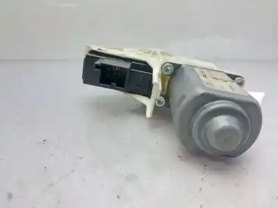Second-hand car spare part rear right window motor for audi a6 c6 (4f2) 2.0 tdi oem iam references 4f0959802f  