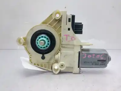 Second-hand car spare part rear right window motor for audi a6 c6 (4f2) 2.0 tdi oem iam references 4f0959802f  