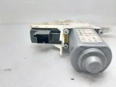 Автозапчасти б/у мотор стекла переднего правого за audi a6 c6 (4f2) 2.0 tdi ссылки oem iam 4f0959802d  