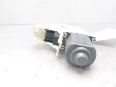 Автозапчастина б/у двигатель заднього правого скла для audi a4 b8 (8k2) 2.0 tdi посилання на oem iam 8k0959812a Автозапчастина б/у двигатель заднього правого скла для audi a4 b8 (8k2) 2.0 tdi посилання на oem iam 8k0959812a