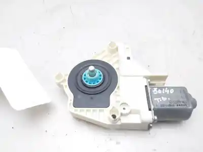 Автозапчастина б/у двигатель заднього правого скла для audi a4 b8 (8k2) 2.0 tdi посилання на oem iam 8k0959812a   Автозапчастина б/у двигатель заднього правого скла для audi a4 b8 (8k2) 2.0 tdi посилання на oem iam 8k0959812a