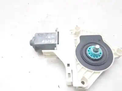 Автозапчастина б/у двигатель заднього правого скла для audi a4 b8 (8k2) 2.0 tdi посилання на oem iam 8k0959812a   Автозапчастина б/у двигатель заднього правого скла для audi a4 b8 (8k2) 2.0 tdi посилання на oem iam 8k0959812a