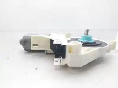 Автозапчастина б/у двигатель заднього правого скла для audi a4 b8 (8k2) 2.0 tdi посилання на oem iam 8k0959812a   Автозапчастина б/у двигатель заднього правого скла для audi a4 b8 (8k2) 2.0 tdi посилання на oem iam 8k0959812a