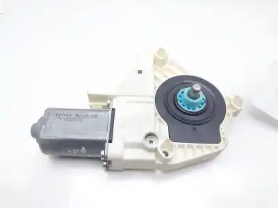 Автозапчастина б/у двигатель переднього ліва вікна для audi a4 b8 (8k2) 2.0 tdi посилання на oem iam 8k0959801a   Автозапчастина б/у двигатель переднього ліва вікна для audi a4 b8 (8k2) 2.0 tdi посилання на oem iam 8k0959801a