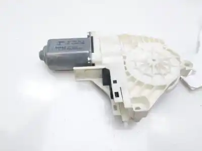 Автозапчастина б/у двигатель переднього ліва вікна для audi a4 b8 (8k2) 2.0 tdi посилання на oem iam 8k0959801a Автозапчастина б/у двигатель переднього ліва вікна для audi a4 b8 (8k2) 2.0 tdi посилання на oem iam 8k0959801a