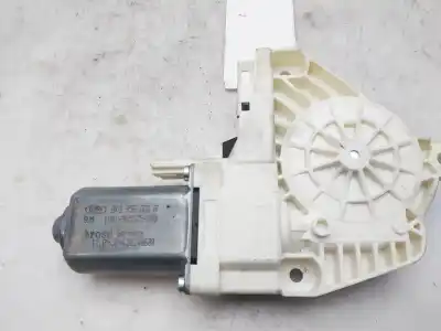 Автозапчастина б/у двигатель переднього правого скла для audi a4 b8 (8k2) 2.0 tdi посилання на oem iam 8k0959802a Автозапчастина б/у двигатель переднього правого скла для audi a4 b8 (8k2) 2.0 tdi посилання на oem iam 8k0959802a