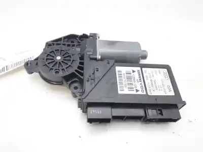 Автозапчасти б/у мотор заднего правого стекла за audi a4 b7 avant (8ed) 2.0 tdi 16v ссылки oem iam 8e0959802a