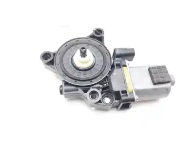 Автозапчасти б/у мотор заднего правого стекла за hyundai tucson (tl, tle) 1.7 crdi ссылки oem iam 83460d7000  