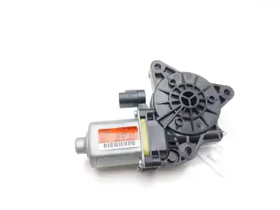 Автозапчасти б/у мотор заднего правого стекла за hyundai tucson (tl, tle) 1.7 crdi ссылки oem iam 83460d7000  