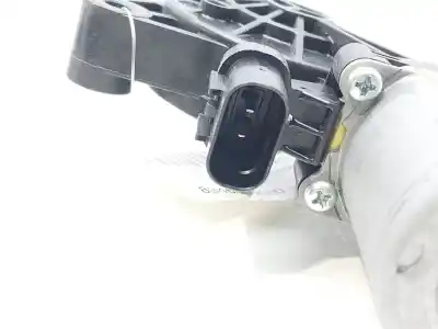 Автозапчасти б/у мотор заднего правого стекла за hyundai tucson (tl, tle) 1.7 crdi ссылки oem iam 83460d7000