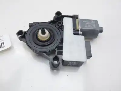 Автозапчастина б/у двиг скла задне ліво для seat leon (5f1) style visio посилання на oem iam 5q0959811a