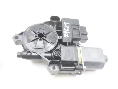 Автозапчасти б/у мотор заднего левого стекла за seat leon (5f1) style visio ссылки oem iam 5q0959811a  