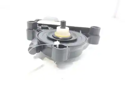 Автозапчасти б/у мотор заднего левого стекла за seat leon (5f1) style visio ссылки oem iam 5q0959811a  