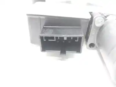 Автозапчасти б/у мотор заднего левого стекла за seat leon (5f1) style visio ссылки oem iam 5q0959811a  