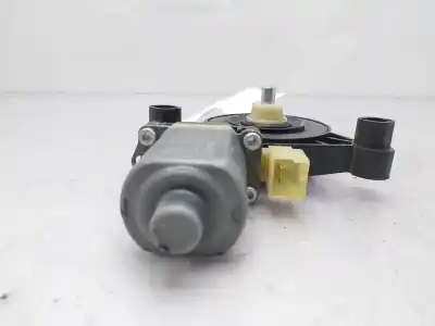 Автозапчастина б/у двигатель переднього правого скла для seat leon (5f1) style visio посилання на oem iam 5q0959802b  
