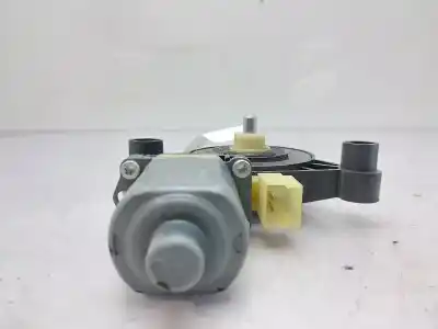 Автозапчастина б/у двигатель переднього правого скла для seat leon (5f1) style visio посилання на oem iam 5q0959802b  