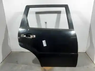 Автозапчасти б/у дверь задняя правая за ssangyong rexton rx 270 full ссылки oem iam 6300408002