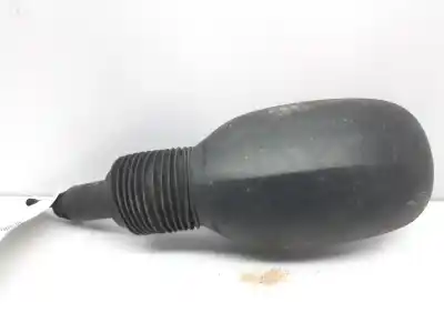 Автозапчасти б/у ЗАДНИЙ ВИД СПРАВА за FORD KA (CCQ)  ссылки OEM IAM 97KB17683APYYD9  