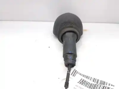 Автозапчасти б/у задний вид справа за ford ka (ccq) 2 collection ссылки oem iam 97kb17683apyyd9  