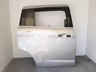 Second-hand car spare part rear right door for ford grand c-max trend oem iam references 2118317
