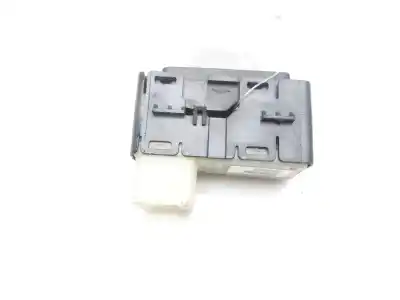 Peça sobressalente para automóvel em segunda mão botão / interruptor elevador vidro traseiro esquerdo por dodge avenger sxt referências oem iam 04602787aa  